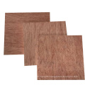 high quality poplar commercial plywood